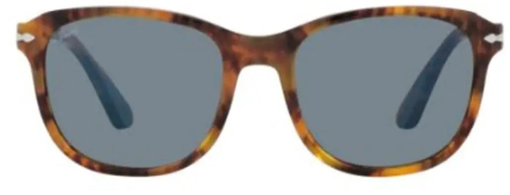 Zonnebril Persol PO1935S