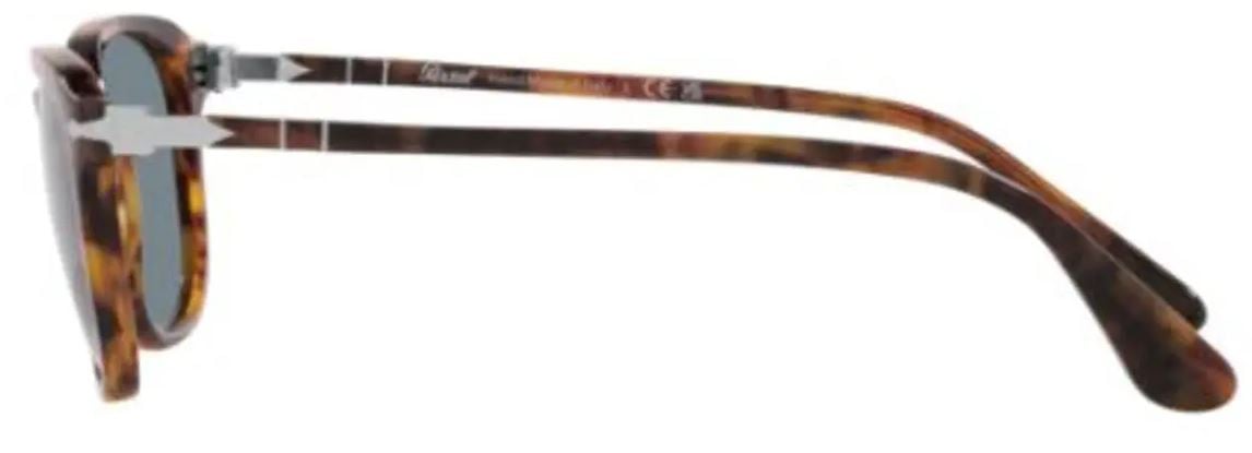 Zonnebril Persol PO1935S