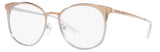 Lunettes de vue Michael Kors NEW ORLEANS MK3022