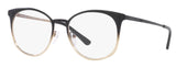 Lunettes de vue Michael Kors NEW ORLEANS MK3022