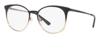 Eyeglasses Michael Kors NEW ORLEANS MK3022