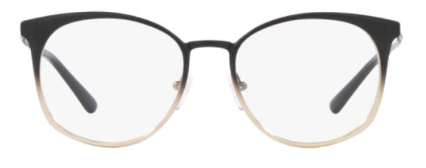 Eyeglasses Michael Kors NEW ORLEANS MK3022