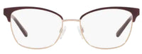 Michael Kors MK3012 Eyeglasses