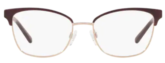 Michael Kors MK3012 Eyeglasses