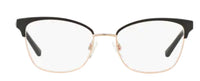 Michael Kors MK3012 Eyeglasses