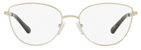 Окуляри для зору Michael Kors MK3030