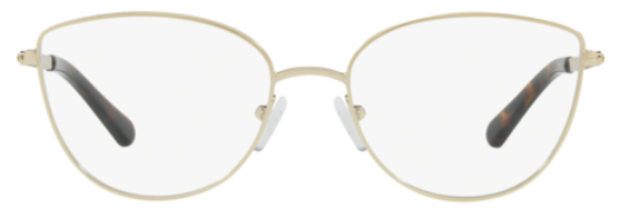 Окуляри для зору Michael Kors MK3030