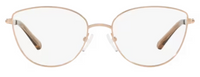 Окуляри для зору Michael Kors MK3030