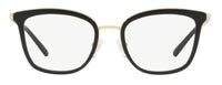 Lunettes de vue Michael Kors MK3032