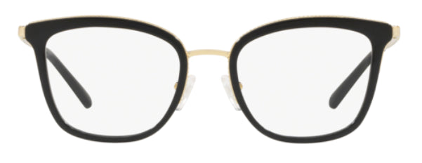 Lunettes de vue Michael Kors MK3032