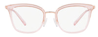 Lunettes de vue Michael Kors MK3032