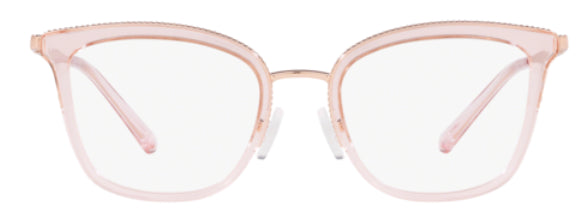 Lunettes de vue Michael Kors MK3032