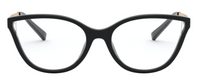 Michael Kors MK4071U Eyeglasses