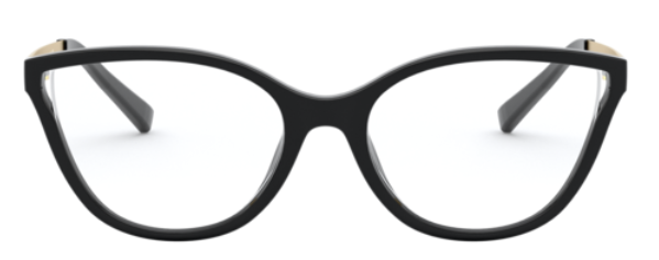 Michael Kors MK4071U Eyeglasses
