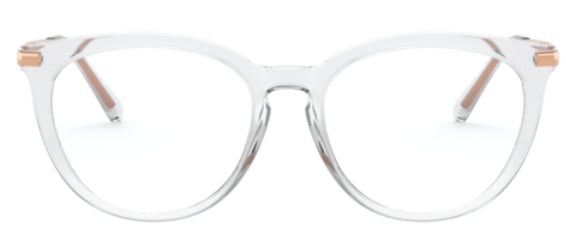 Óculos de grau Michael Kors MK4074