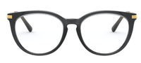 Óculos de grau Michael Kors MK4074