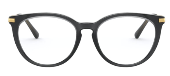 Óculos de grau Michael Kors MK4074