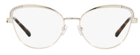 Korrektionsbrille Michael Kors MK3051
