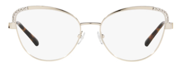 Korrektionsbrille Michael Kors MK3051