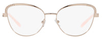 Korrektionsbrille Michael Kors MK3051