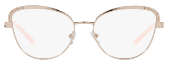 Korrektionsbrille Michael Kors MK3051
