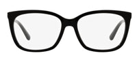 Michael Kors MK4080U Optical Glasses