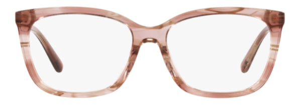 Michael Kors MK4080U Optical Glasses