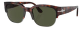 Persol Tom PO3319S Sunglasses