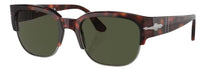 Persol Tom PO3319S Sunglasses