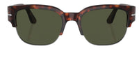 Persol Tom PO3319S Sunglasses