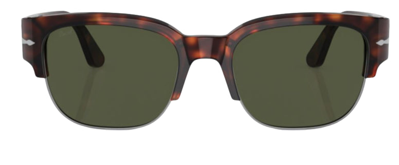 Persol Tom PO3319S Sunglasses