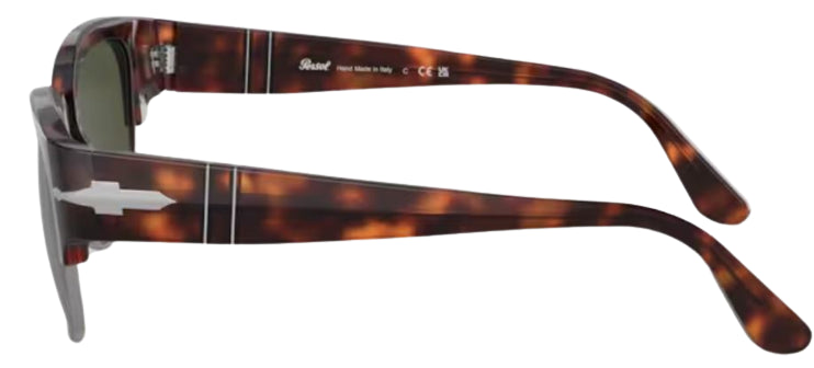 Persol Tom PO3319S Sunglasses