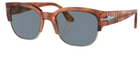 Persol Tom PO3319S Sunglasses