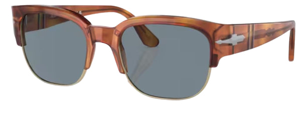 Lunettes de Soleil Persol Tom PO3319S