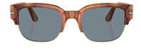 Persol Tom PO3319S Sunglasses
