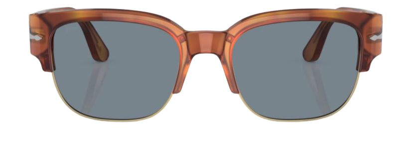 Persol Tom PO3319S Sunglasses