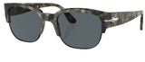 Persol Tom PO3319S Sunglasses