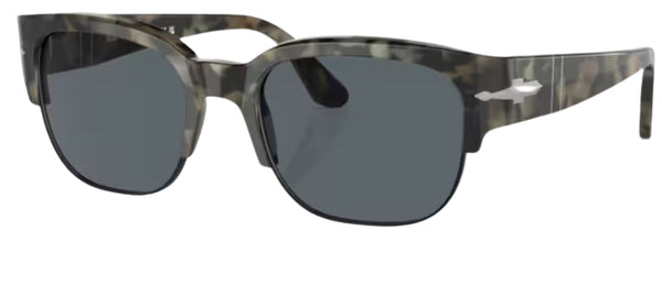 Lunettes de Soleil Persol Tom PO3319S