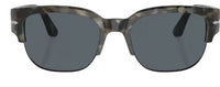 Persol Tom PO3319S Sunglasses