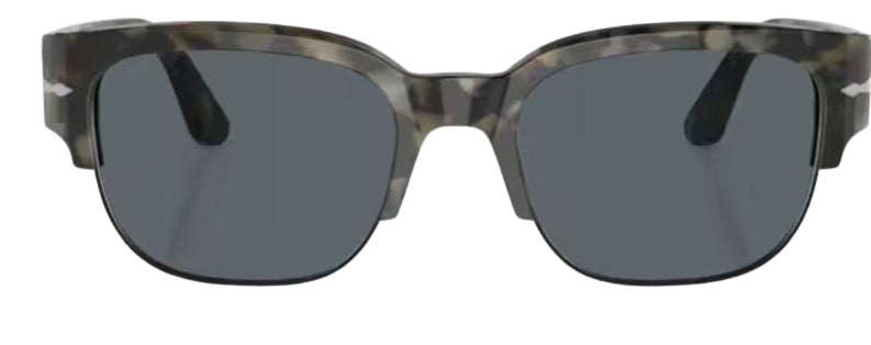 Persol Tom PO3319S Sunglasses