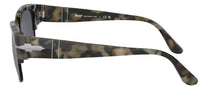 Persol Tom PO3319S Sunglasses