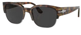 Persol Tom PO3319S Sunglasses