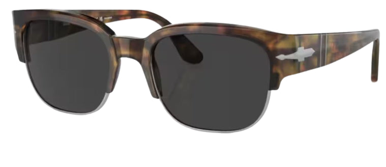Persol Tom PO3319S Sunglasses