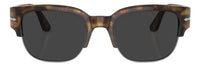 Persol Tom PO3319S Sunglasses