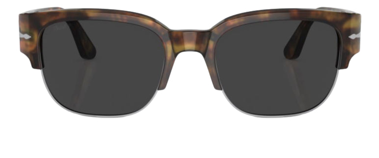 Persol Tom PO3319S Sunglasses