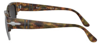 Persol Tom PO3319S Sunglasses