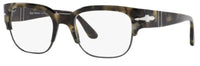 Persol Tom PO3319S Sunglasses