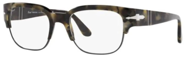 Lunettes de Soleil Persol Tom PO3319S