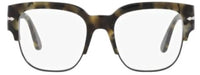 Persol Tom PO3319S Sunglasses
