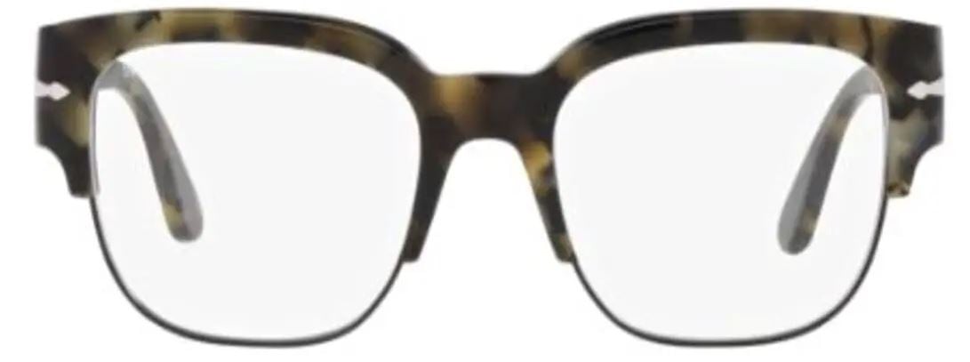 Persol Tom PO3319S Sunglasses